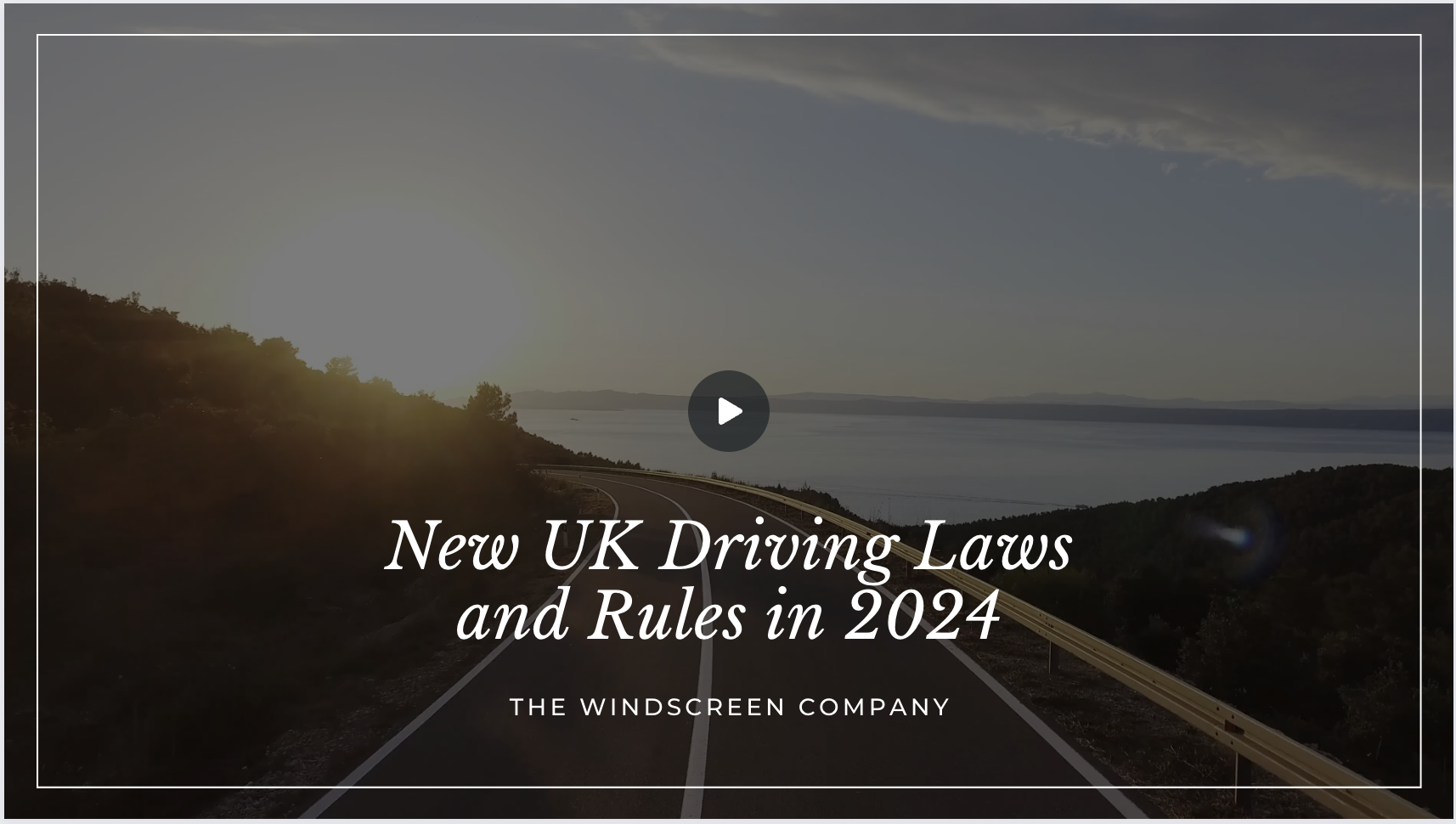 New Driving Laws And Rules In 2024 The Windscreen Company   Screenshot 2024 01 25 At 11.58.04 